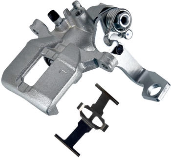 Febi Bilstein Bremssattel 178750