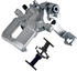 Febi Bilstein Bremssattel 178750
