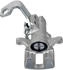 Febi Bilstein Bremssattel 178750