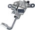 Febi Bilstein Bremssattel 178750