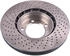 Febi Bilstein Bremsscheibe 44094