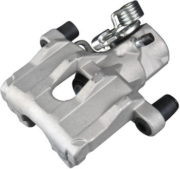 Febi Bilstein Bremssattel 178082