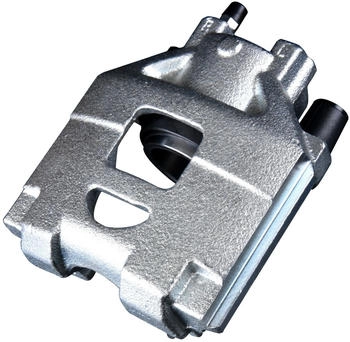 Febi Bilstein Bremssattel 179029