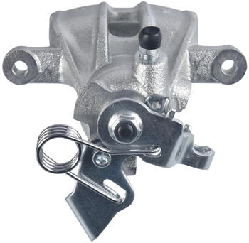 Febi Bilstein Bremssattel 181188