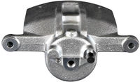 Febi Bilstein Bremssattel 178111