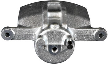 Febi Bilstein Bremssattel 178111