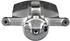 Febi Bilstein Bremssattel 178111