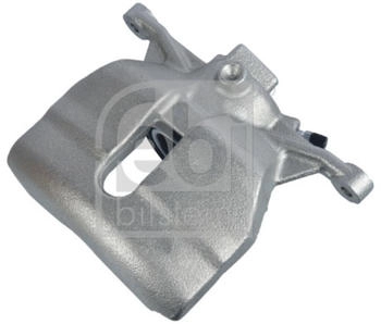 Febi Bilstein Bremssattel 181180