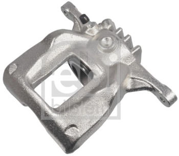 Febi Bilstein Bremssattel 182337