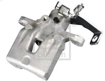 Febi Bilstein Bremssattel 180305