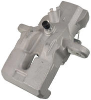 Febi Bilstein Bremssattel 179489