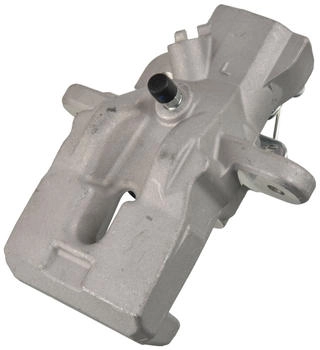 Febi Bilstein Bremssattel 179489