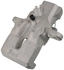 Febi Bilstein Bremssattel 179489