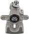 Febi Bilstein Bremssattel 179489