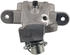 Febi Bilstein Bremssattel 179489