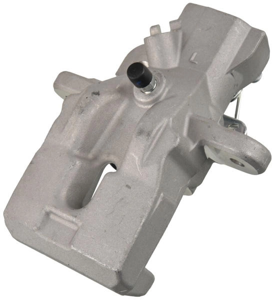 FEBI BILSTEIN Bremssattel Hinten Links 179446 - 35mm Kolbendurchmesser