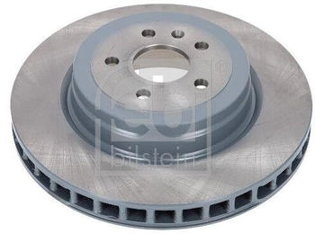 Febi Bilstein Bremsscheibe 178233