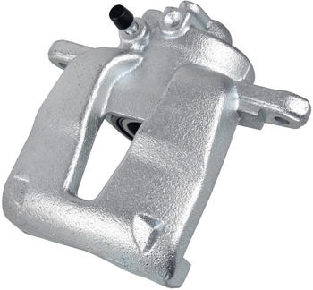 Febi Bilstein Bremssattel 179160