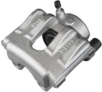 Febi Bilstein Bremssattel 178746