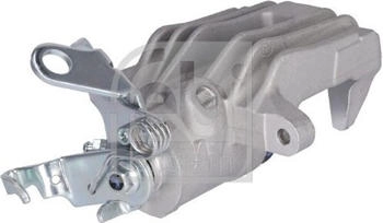Febi Bilstein Bremssattel 178049