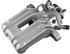 Febi Bilstein Bremssattel 178095