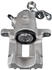 Febi Bilstein Bremssattel 178095