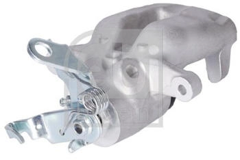 FEBI BILSTEIN Bremssattel 178186 - Ersatzteil Für Vorderachse Links