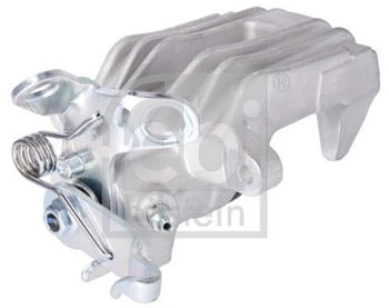 Febi Bilstein Bremssattel 178050