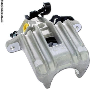 Febi Bilstein Bremssattel 182048
