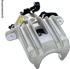 Febi Bilstein Bremssattel 182048