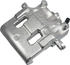 Febi Bilstein Bremssattel 182048
