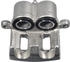 Febi Bilstein Bremssattel 182048