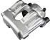 Febi Bilstein Bremssattel 178747