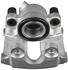 Febi Bilstein Bremssattel 178747