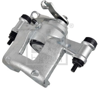 Febi Bilstein Bremssattel 179246
