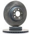 Febi Bilstein Bremsscheibe 173011