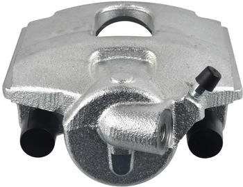 Febi Bilstein Bremssattel 179093