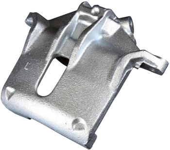 Febi Bilstein Bremssattel 179459
