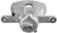 Febi Bilstein Bremssattel 181452