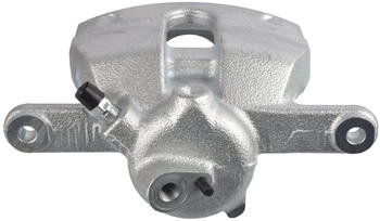 Febi Bilstein Bremssattel 181452
