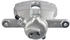 Febi Bilstein Bremssattel 181452