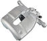 Febi Bilstein Bremssattel 181452