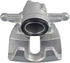 Febi Bilstein Bremssattel 181452