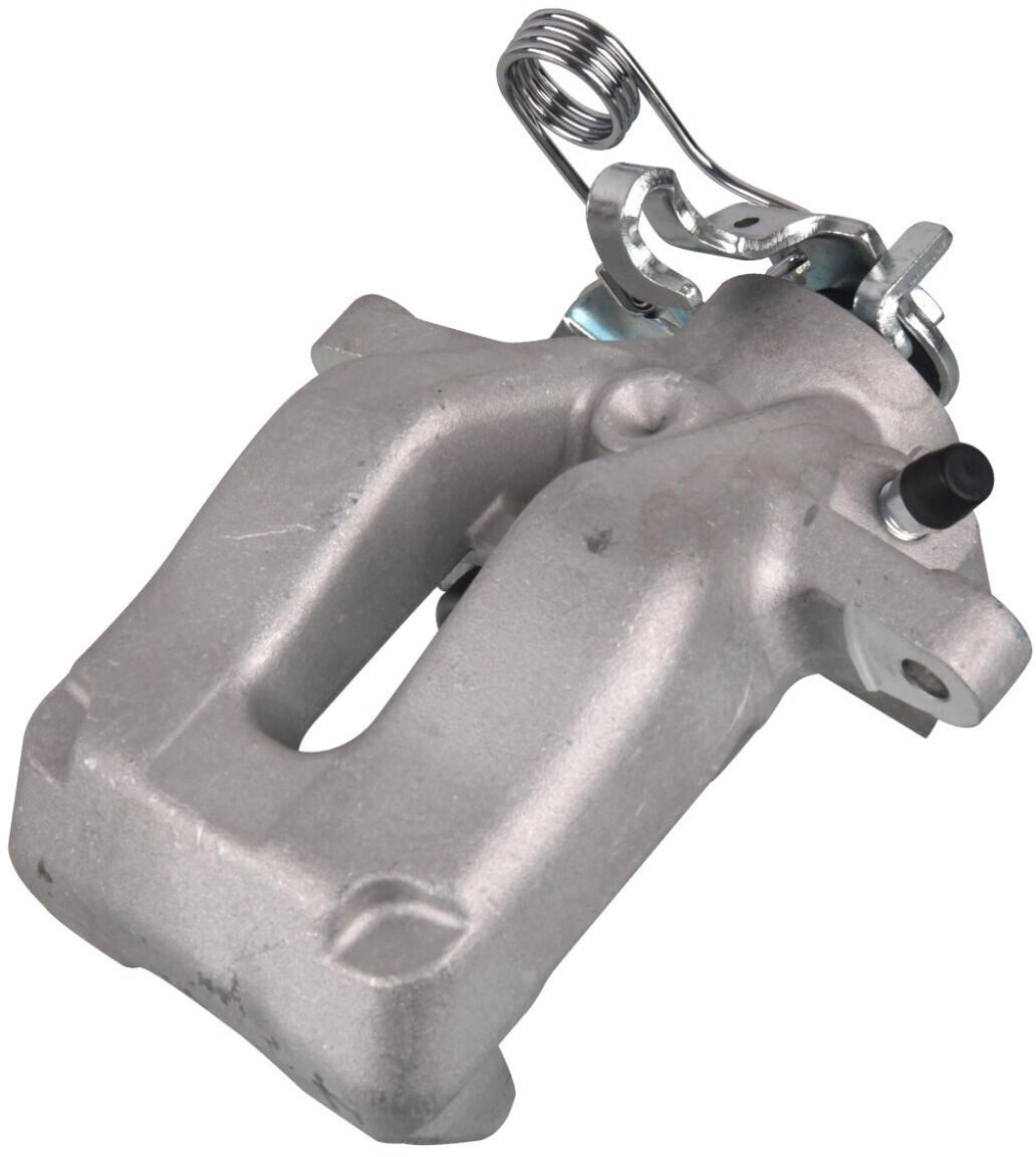 FEBI BILSTEIN Bremssattel Hinten Rechts 179101 - Für Hinterachse Aluguss