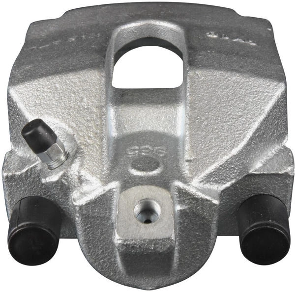 Febi Bilstein Ersatzteil Febi Bilstein Bremsbackensatz 47162 - Mit Anbaumaterial Für Renault Clio III Bremsanlage Zubehör
