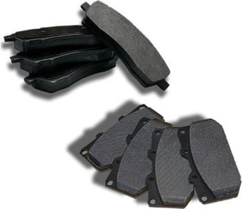 FEBI BILSTEIN Bremssattel 182006 | Für Ford Transit 2012-2021 | Vorderachse Rechts