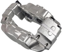 Febi Bilstein Bremssattel 179238