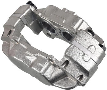 Febi Bilstein Bremssattel 179238