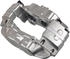 Febi Bilstein Bremssattel 179238