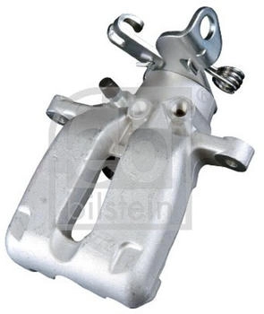 Febi Bilstein Bremssattel 178740